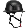  FB Vented, Industrial Climbing Helmet Mips® Technology 280-HP1491RV-FB