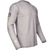 Dragonwear Pro Dry® Tech Dual Hazard Long Sleeve FR Shirt