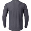 Pro Dry® Tech Dual Hazard Long Sleeve FR Shirt 1453