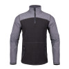Dragonwear Elements™ Lite Surge 1/4 Zip Pullover 1138