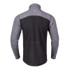 Dragonwear Elements™ Lite 1/4 Zip Pullover 1138