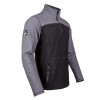 Dragonwear Elements™ Lite Surge 1/4 Zip Pullover
