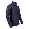Elements™ Lite Surge 1/4 Zip Pullover 1138