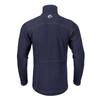 Dragonwear Elements™ Lite Surge 1/4 Zip 1138