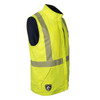 Dragonwear Transformer™ Reversible Hi-Vis 1348