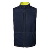 Transformer™ Reversible Hi-Vis Vest 1348