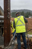 Transformer™ Reversible Hi-Vis Vest 1348