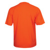 Reflective Apparel™ Non-ANSI Short Sleeve 100BNT