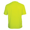 Apparel™ Non-ANSI Short Sleeve T-Shirt 100BNT