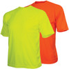 Reflective Apparel™ Non-ANSI Short Sleeve T-Shirt 100BNT