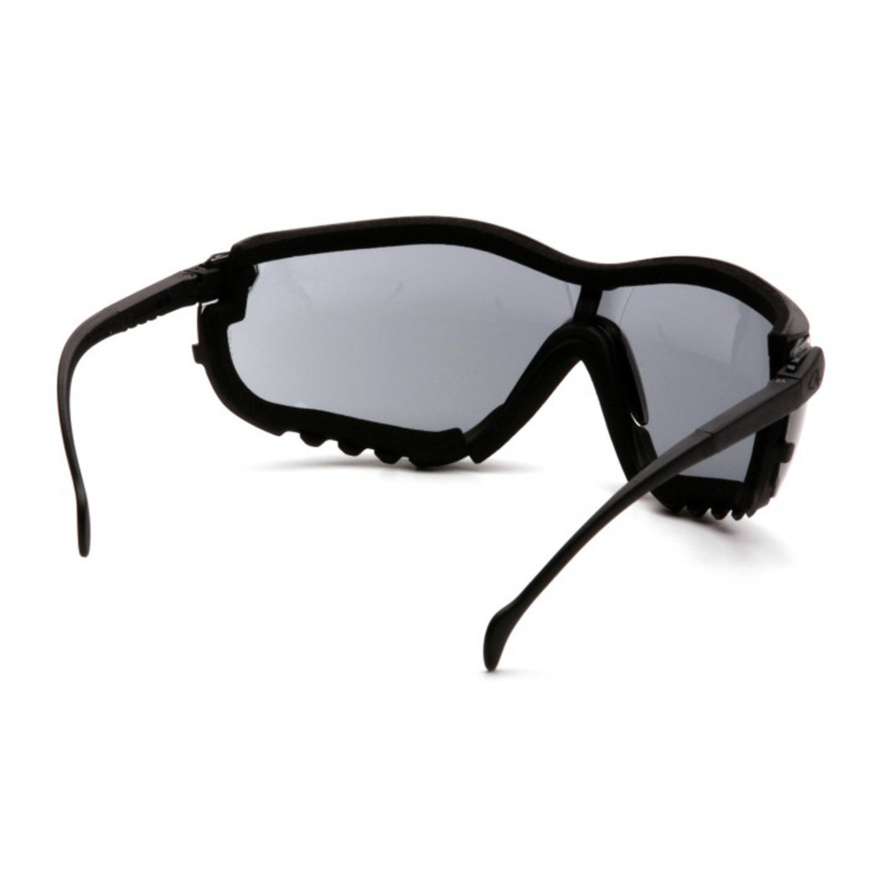 DANG  OG 2.5 Matte Black Frame ゴーグル 商品 – tagged 