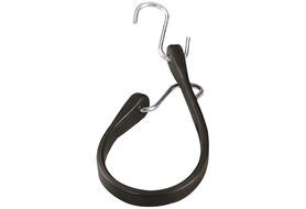 Poly Tex Rubber Tarp Strap