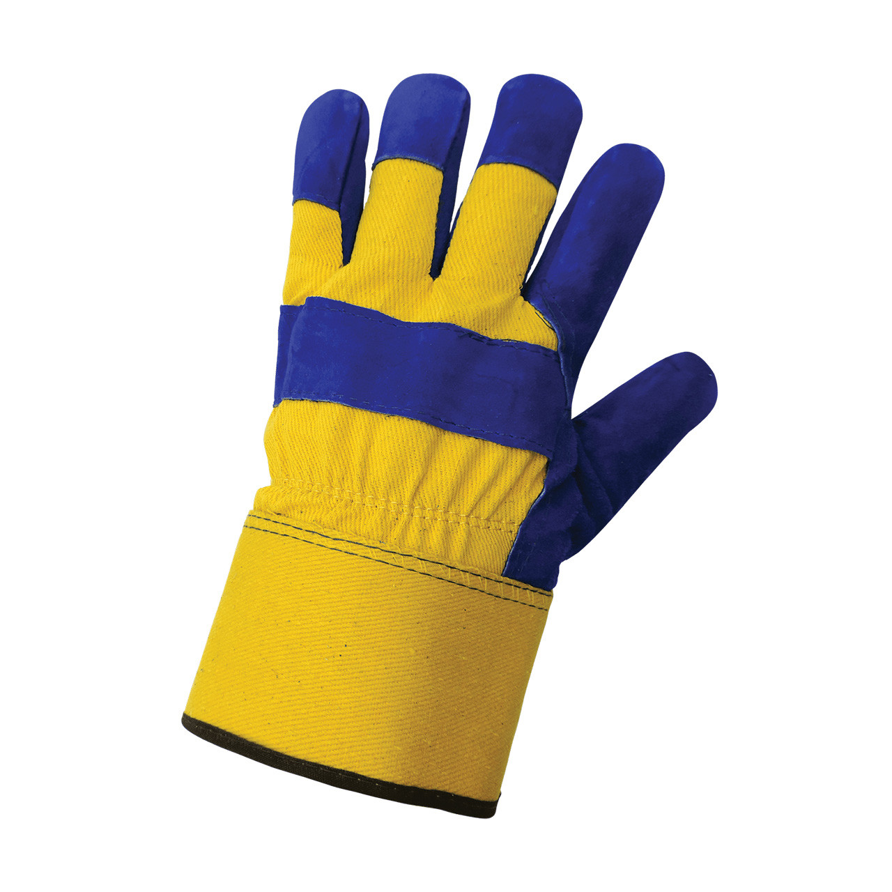 セルテック CELTEK LEATHER BOARD GLOVES S Celtek Unisex Gloves & Mittens for sale - eBay