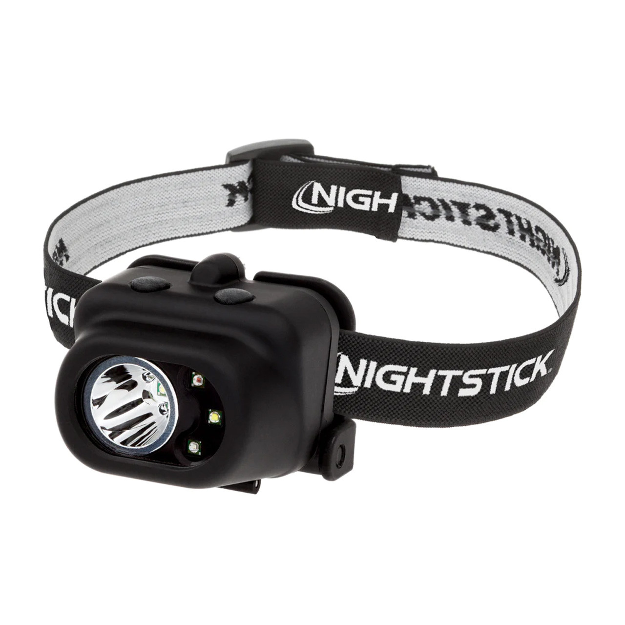 Nightstick Multi-Function Headlamp NSP-4610B