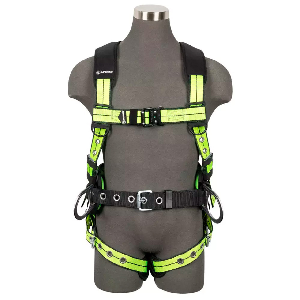 ロッド EUFLEX INFANTE 763-6 BACKPACKER SPECIAL ロッド EUFLEX INFANTE 763-6 BACKPACKER SPECIAL UFLEX INFANTE