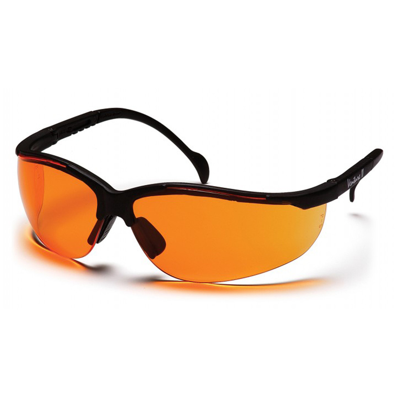 Venture II Safety Glasses