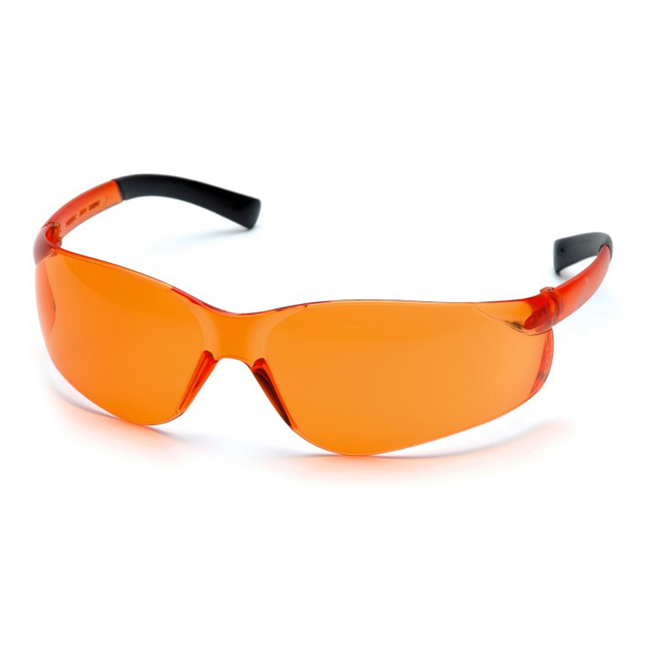 Ztek Safety Glasses