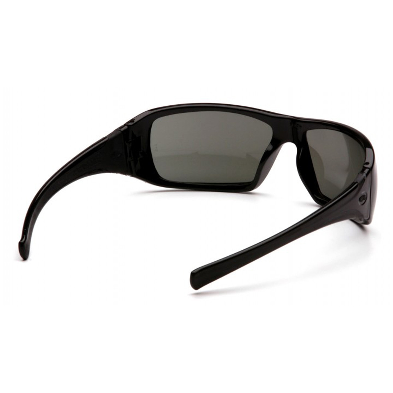 Goliath Polarized Glasses