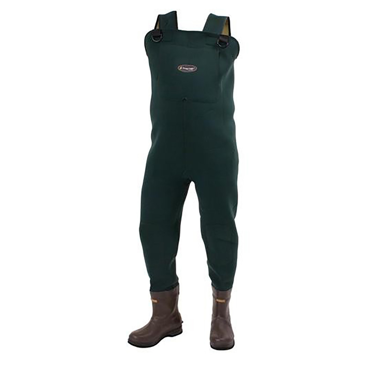 Neoprene Customized Wetsuit, Neoprene Fishing Boot-Foot Waders  Manufacturer