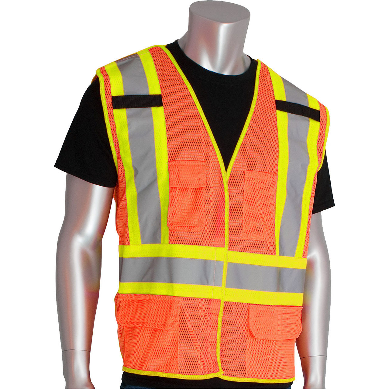 ウェア DRESS HEAT VEST AIRBORNE 2XL Amazon.com: XeroVest: Emergency Air-Insulated Vest : Sports