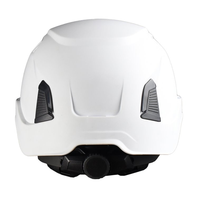 Securis Micro-Brim Electrical Grade Safety Helmet Mips SEC23-E
