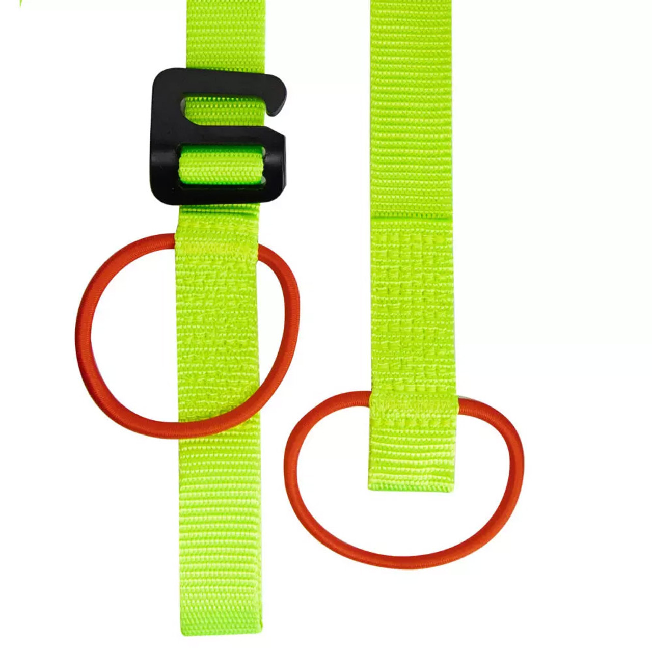 E.B HOOK INAVANCE別注 E.B HOOK INAVANCE別注 | CAN FEEL