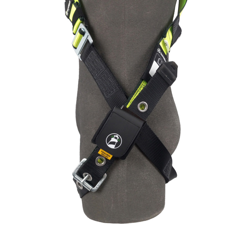 Equinox The Way To Go スラッシュメタル ファーストプレス Quick-Adjust Trauma Relief 022-6047