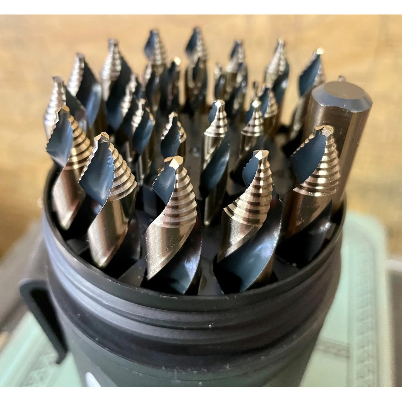 トラストライン killerburner 4点セット 2個セット 】 キラーバーナー KILLER BURNER 30g ( 2g × 15袋