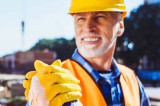 Hand Protection Solutions