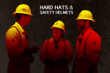 A Guide to Hard Hats, Safety Helmets, and Accessories