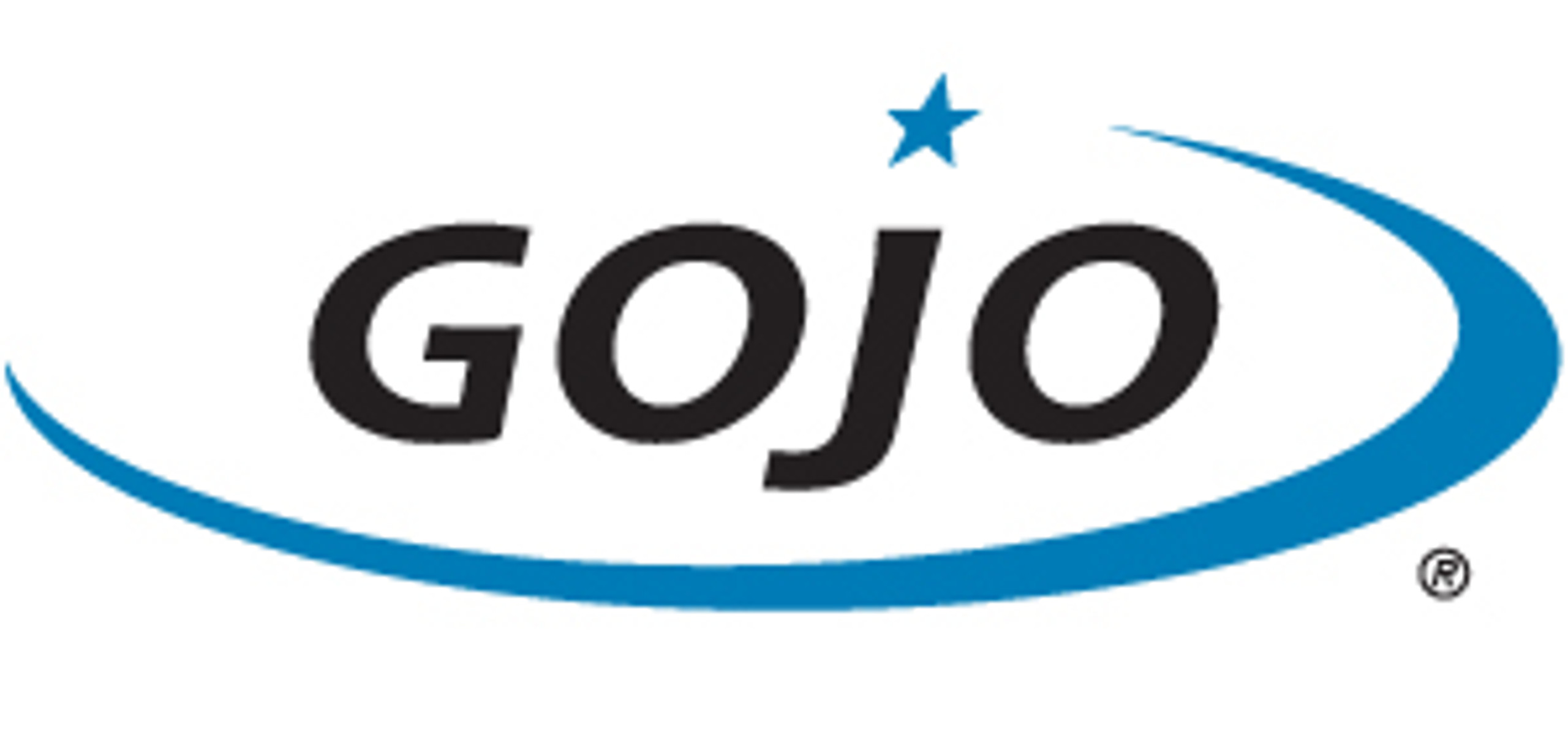 Gojo Products Safe Fast