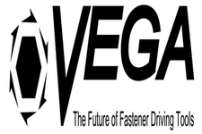 Vega