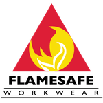 Flamesafe