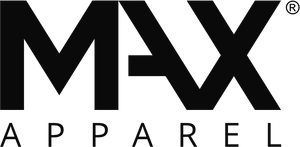 MAX Apparel