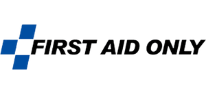 First Aid Only