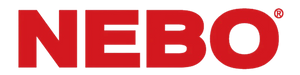NEBO