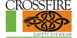 Crossfire Safety 