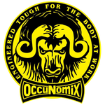 Occunomix