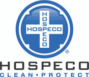 Hospeco