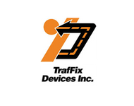 Traffix