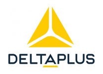 Delta Plus