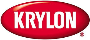 Krylon