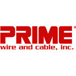 Prime Wire & Cable