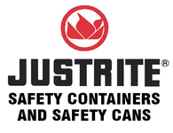 Justrite Manufacturing Company