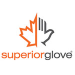 Superior Glove