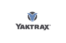 Yak Trax