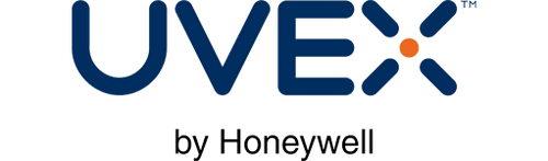 Honeywell-UVEX