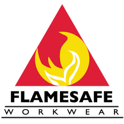 Flamesafe