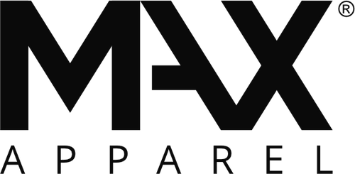 MAX Apparel MAX Apparel
