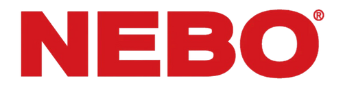 NEBO